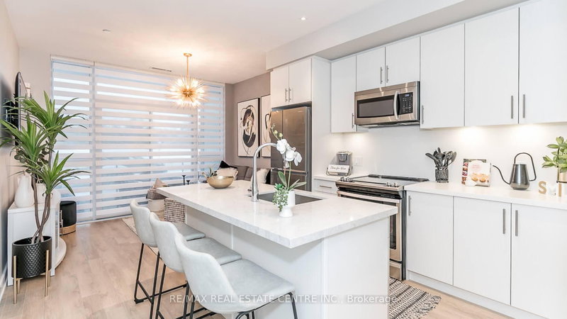 106 - 375 Sea Ray Ave, Innisfil, L9S 0N9 | Image 3