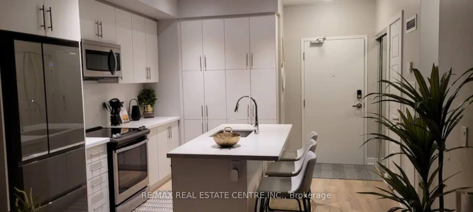 375 Sea Ray Avenue, Unit 106 - Photo 4