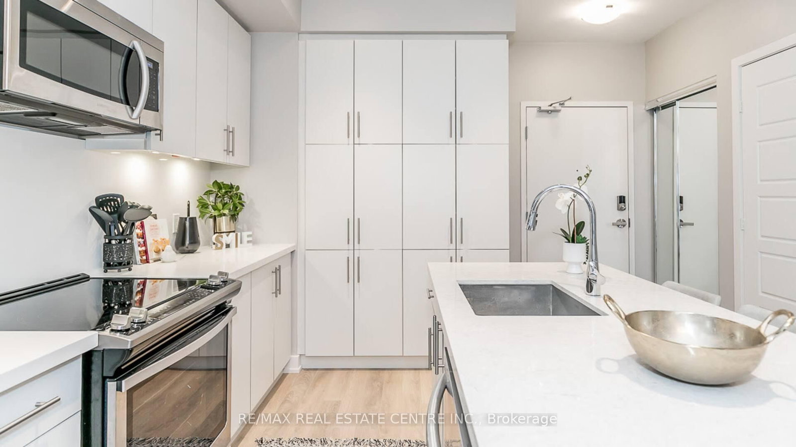 375 Sea Ray Avenue, Unit 106 - Photo 5