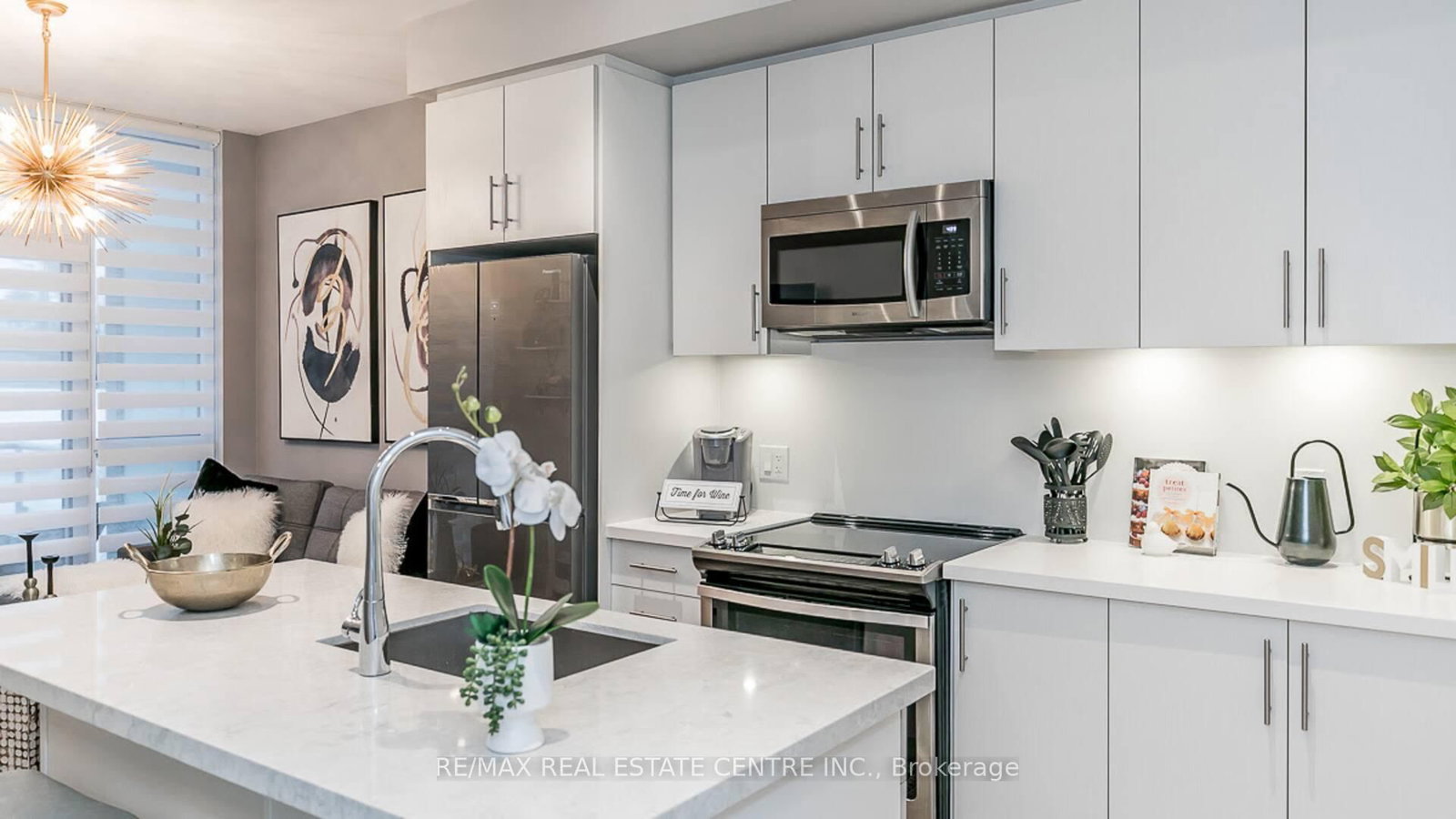 375 Sea Ray Avenue, Unit 106 - Photo 6