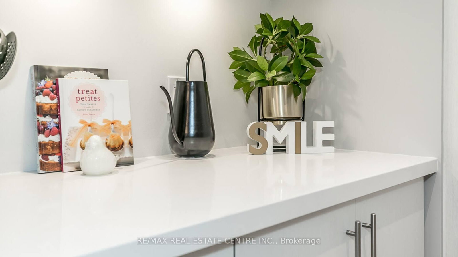 375 Sea Ray Avenue, Unit 106 - Photo 7