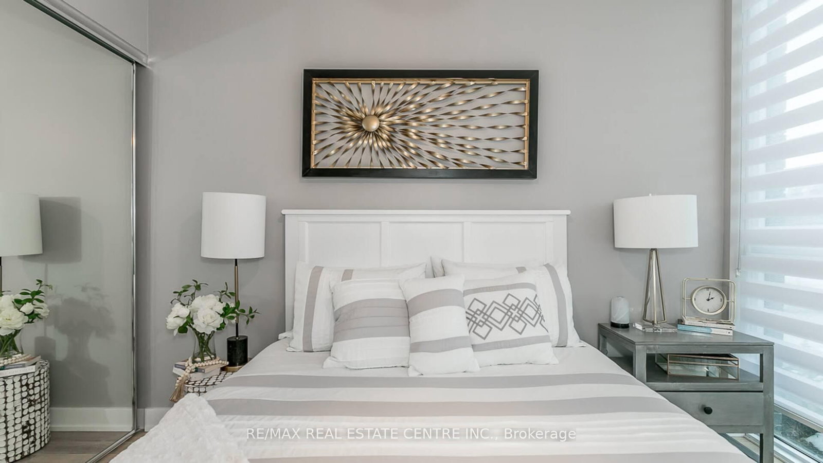 375 Sea Ray Avenue, Unit 106 - Photo 9