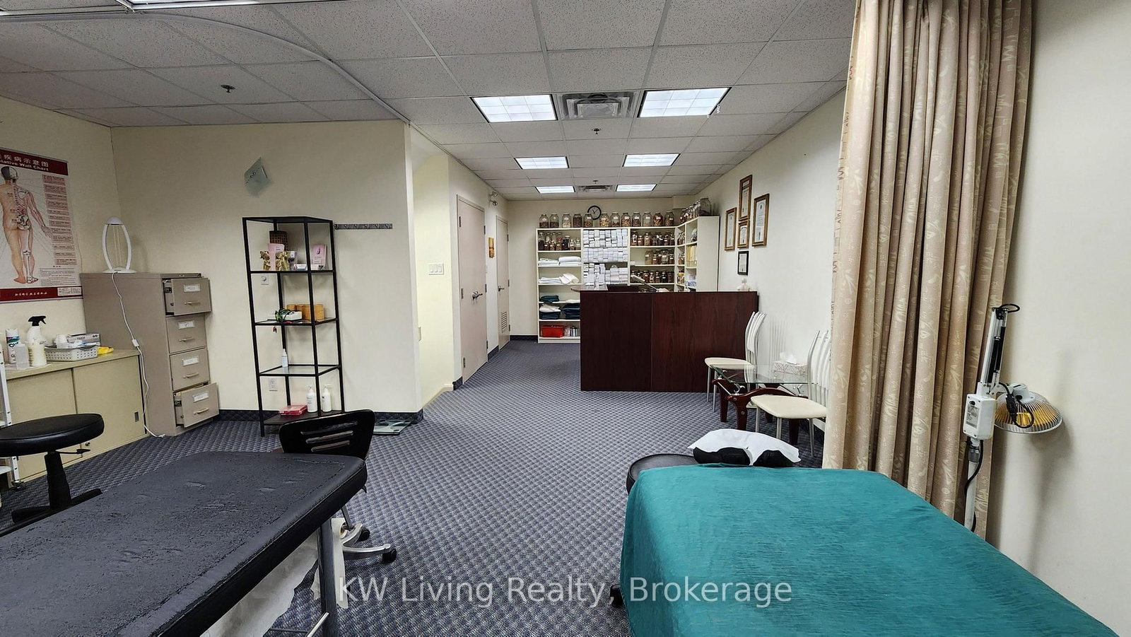 16945 Leslie Street, Unit 18 - Photo 24