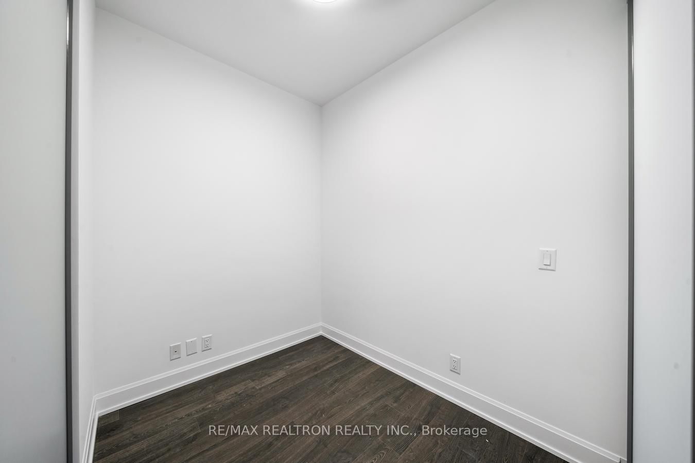 12 Gandhi Lane, Unit 815 - Photo 10