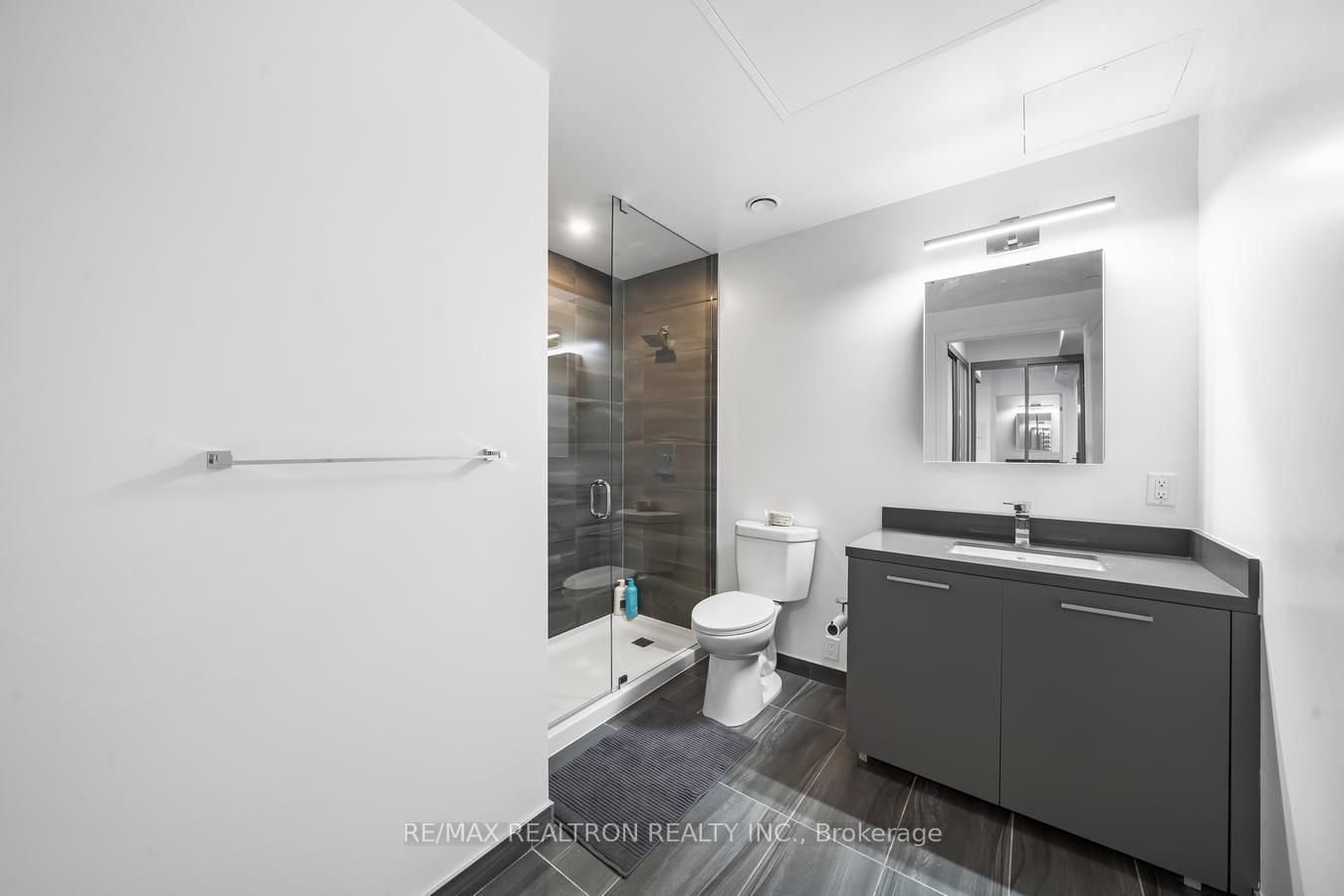 12 Gandhi Lane, Unit 815 - Photo 11