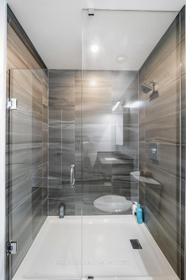 12 Gandhi Lane, Unit 815 - Photo 12