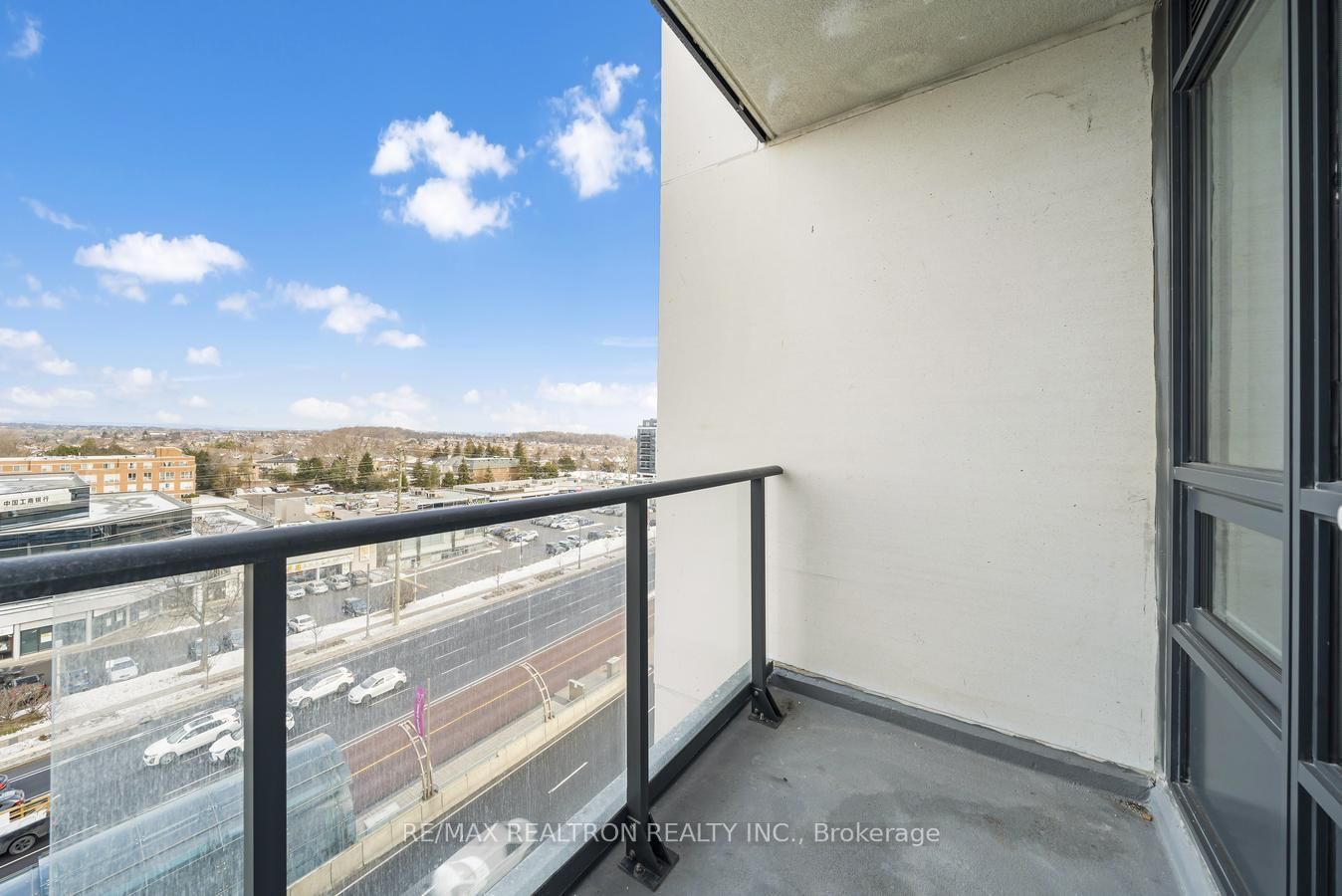 12 Gandhi Lane, Unit 815 - Photo 13