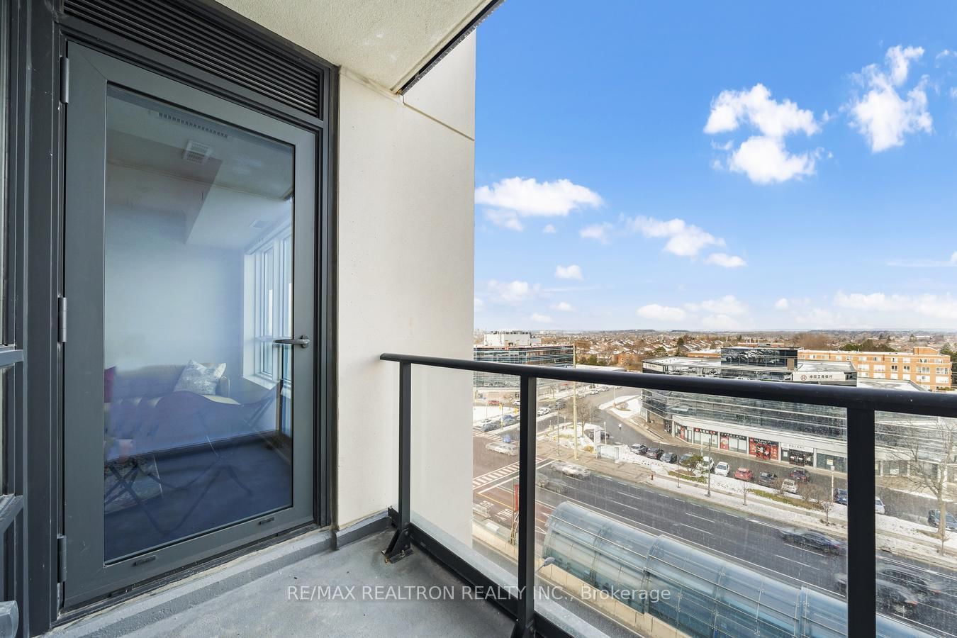 12 Gandhi Lane, Unit 815 - Photo 14