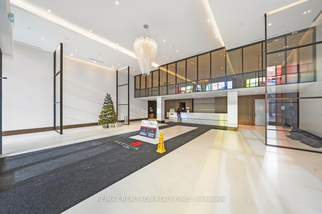 12 Gandhi Lane, Unit 815 - Photo 15