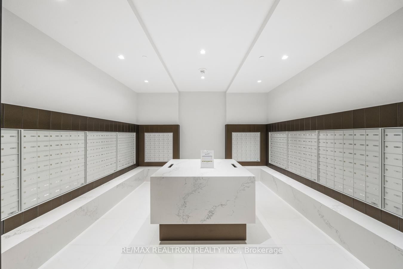 12 Gandhi Lane, Unit 815 - Photo 16