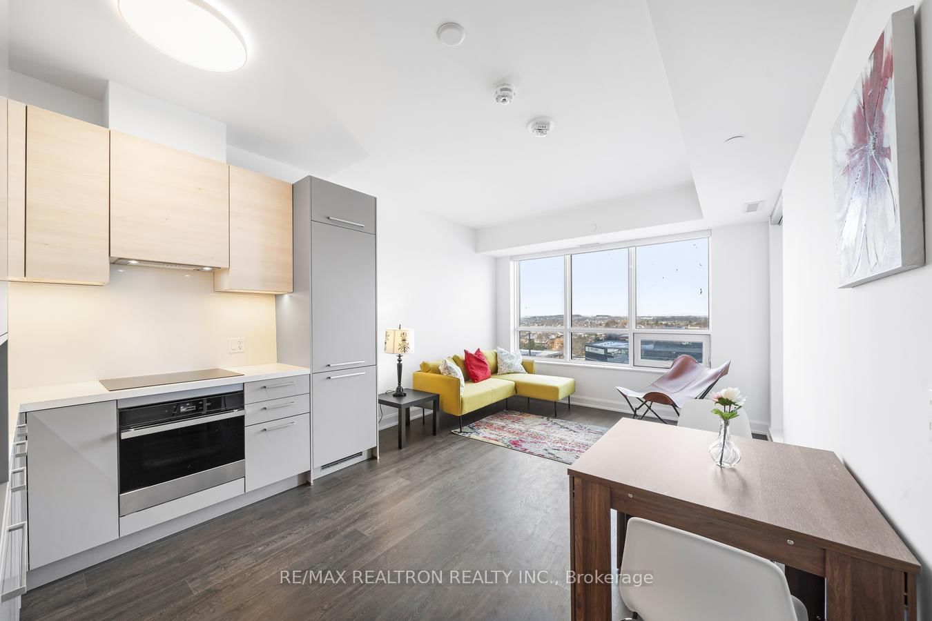 12 Gandhi Lane, Unit 815 - Photo 3