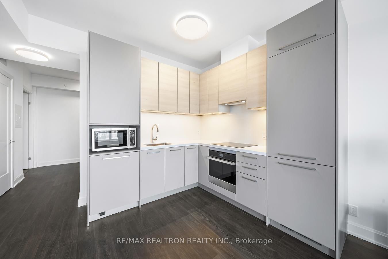 12 Gandhi Lane, Unit 815 - Photo 4