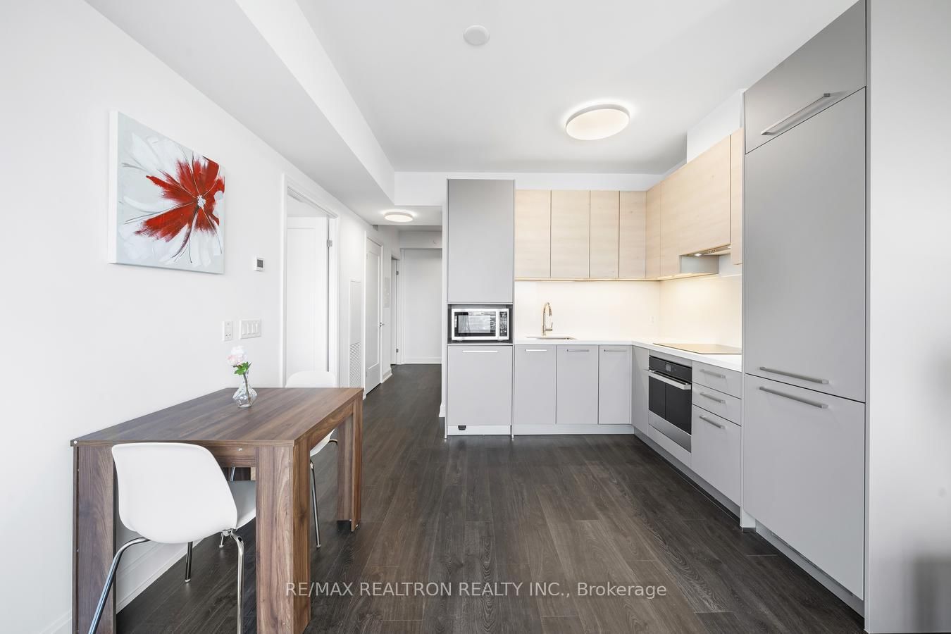 12 Gandhi Lane, Unit 815 - Photo 5