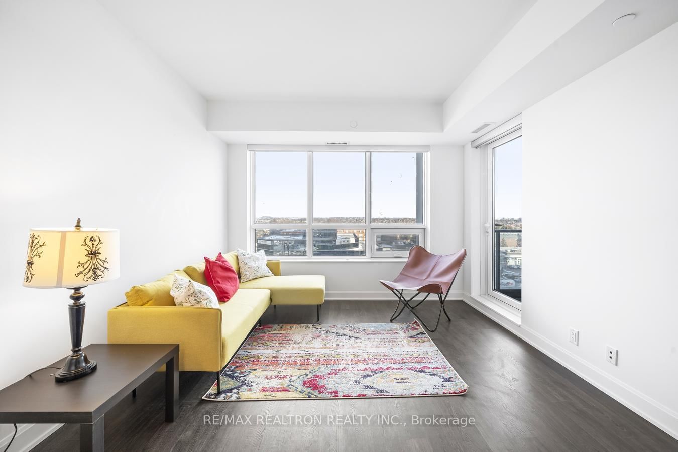 12 Gandhi Lane, Unit 815 - Photo 6