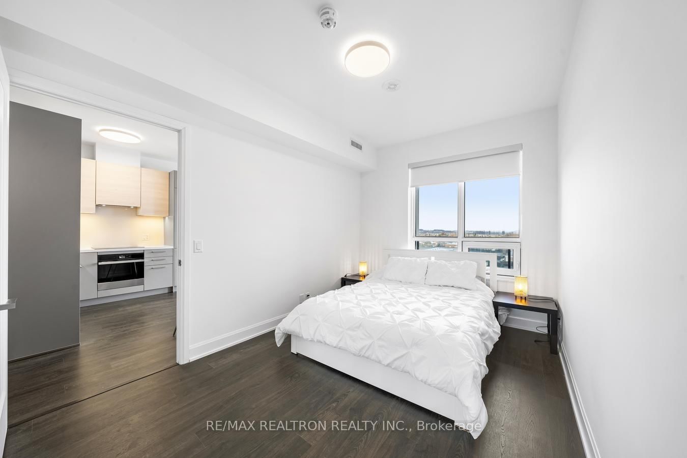 12 Gandhi Lane, Unit 815 - Photo 7