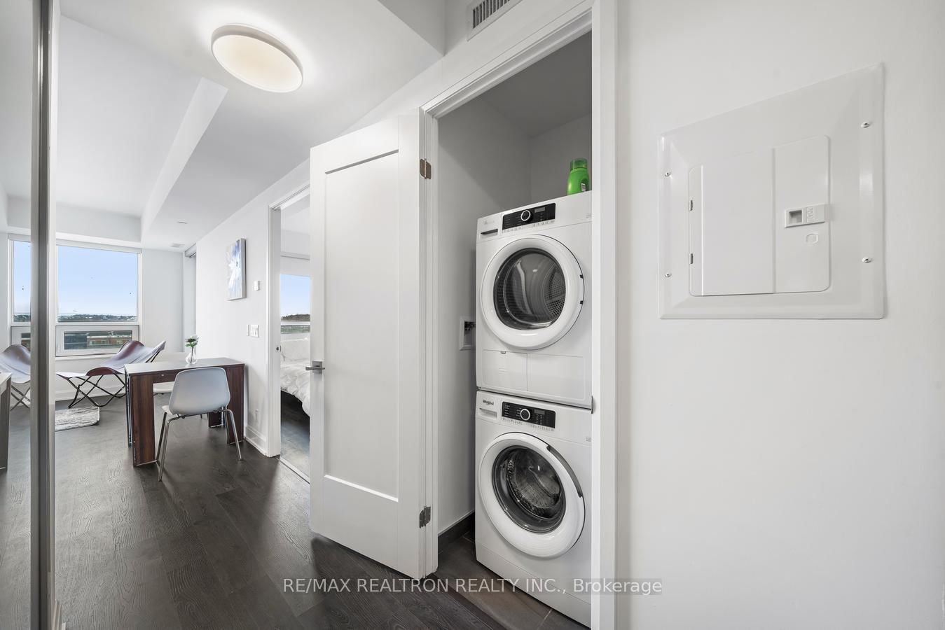 12 Gandhi Lane, Unit 815 - Photo 8