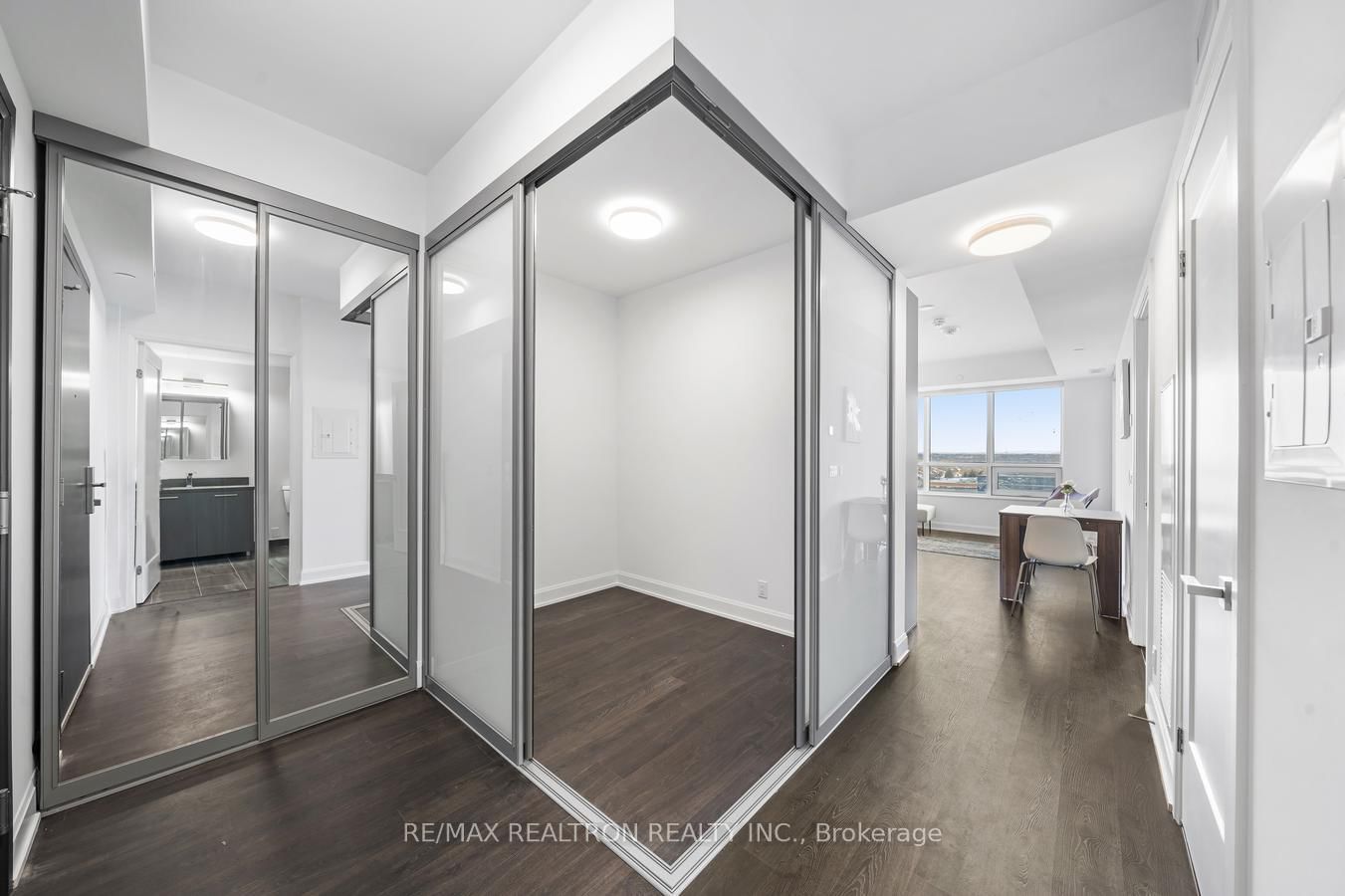 12 Gandhi Lane, Unit 815 - Photo 9