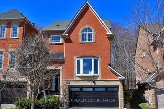 38 Carriage House Court