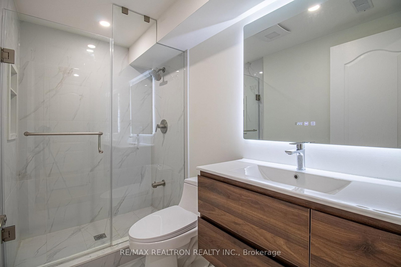 96 Southdale Drive, Unit Lower - Photo 20