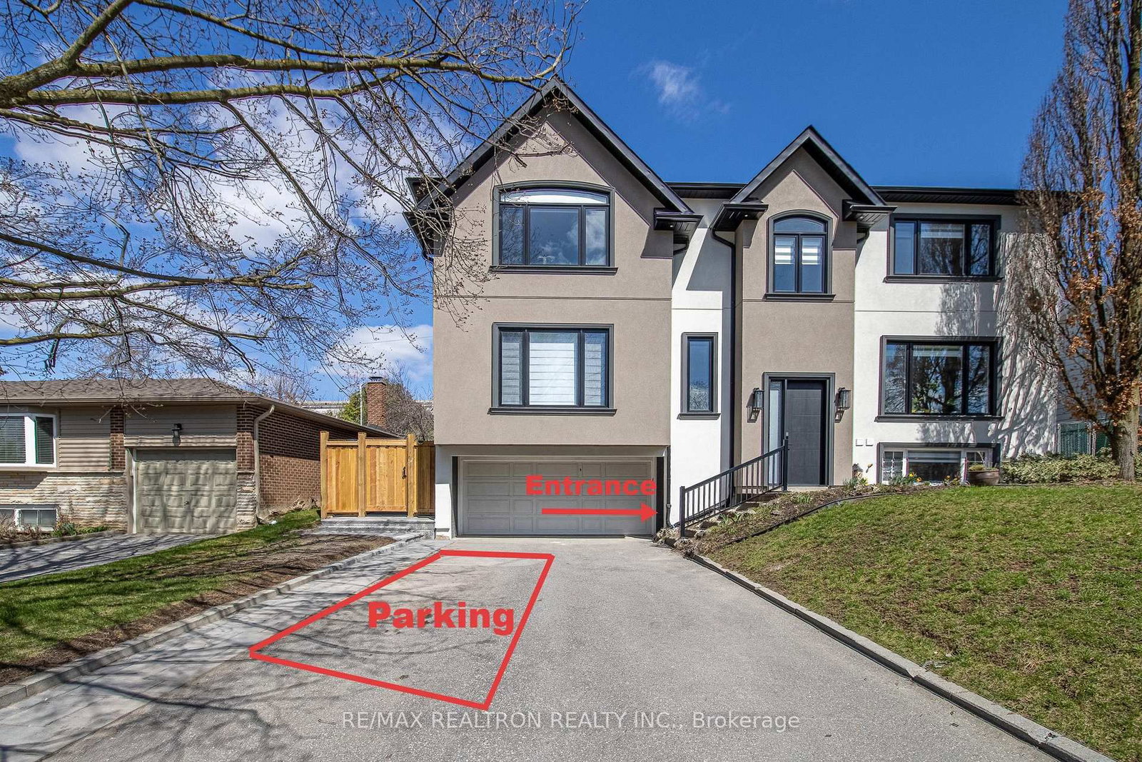 96 Southdale Drive, Unit Lower - Photo 26