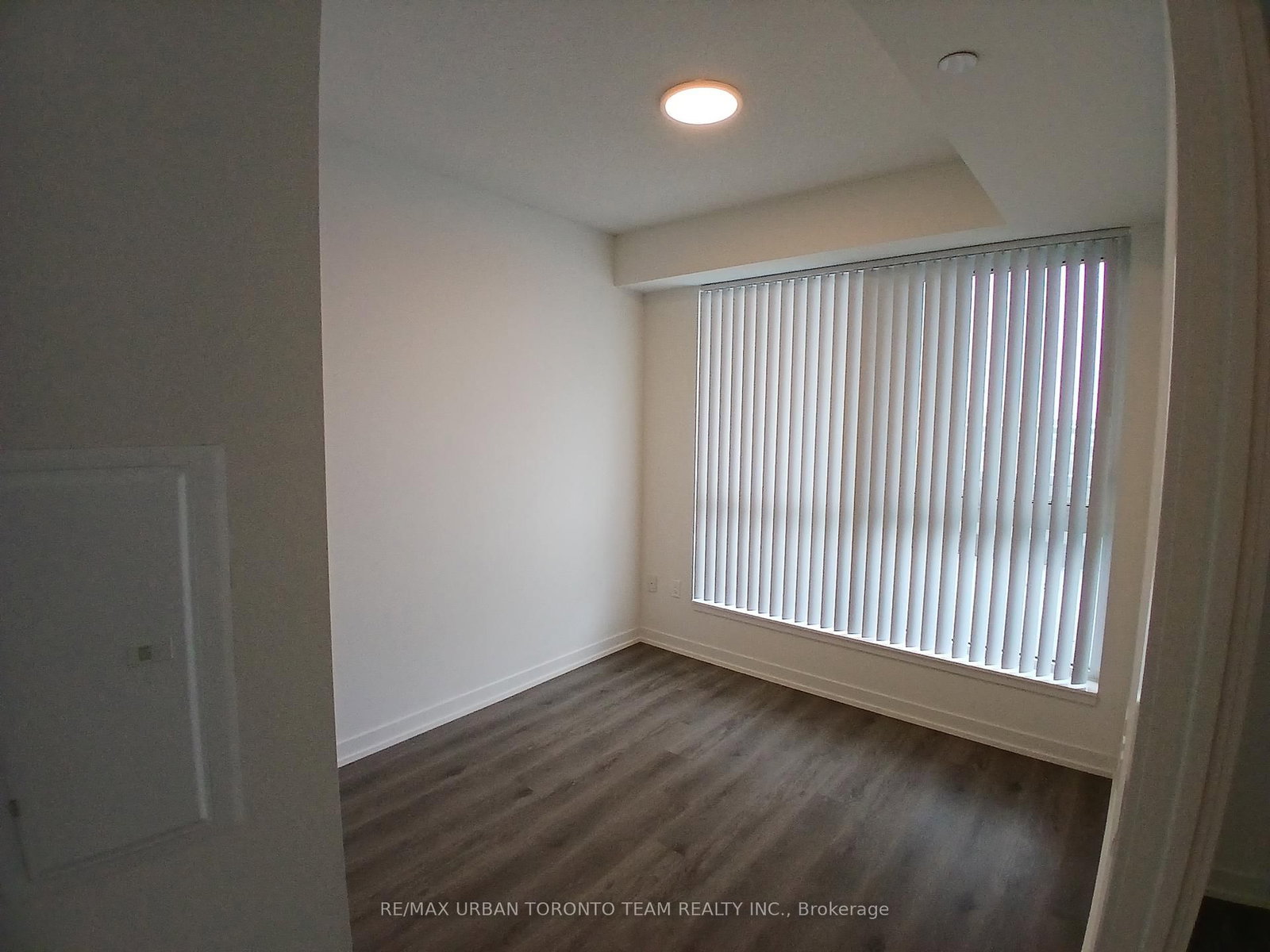 225 Commerce St Street, Unit 510 - Photo 10