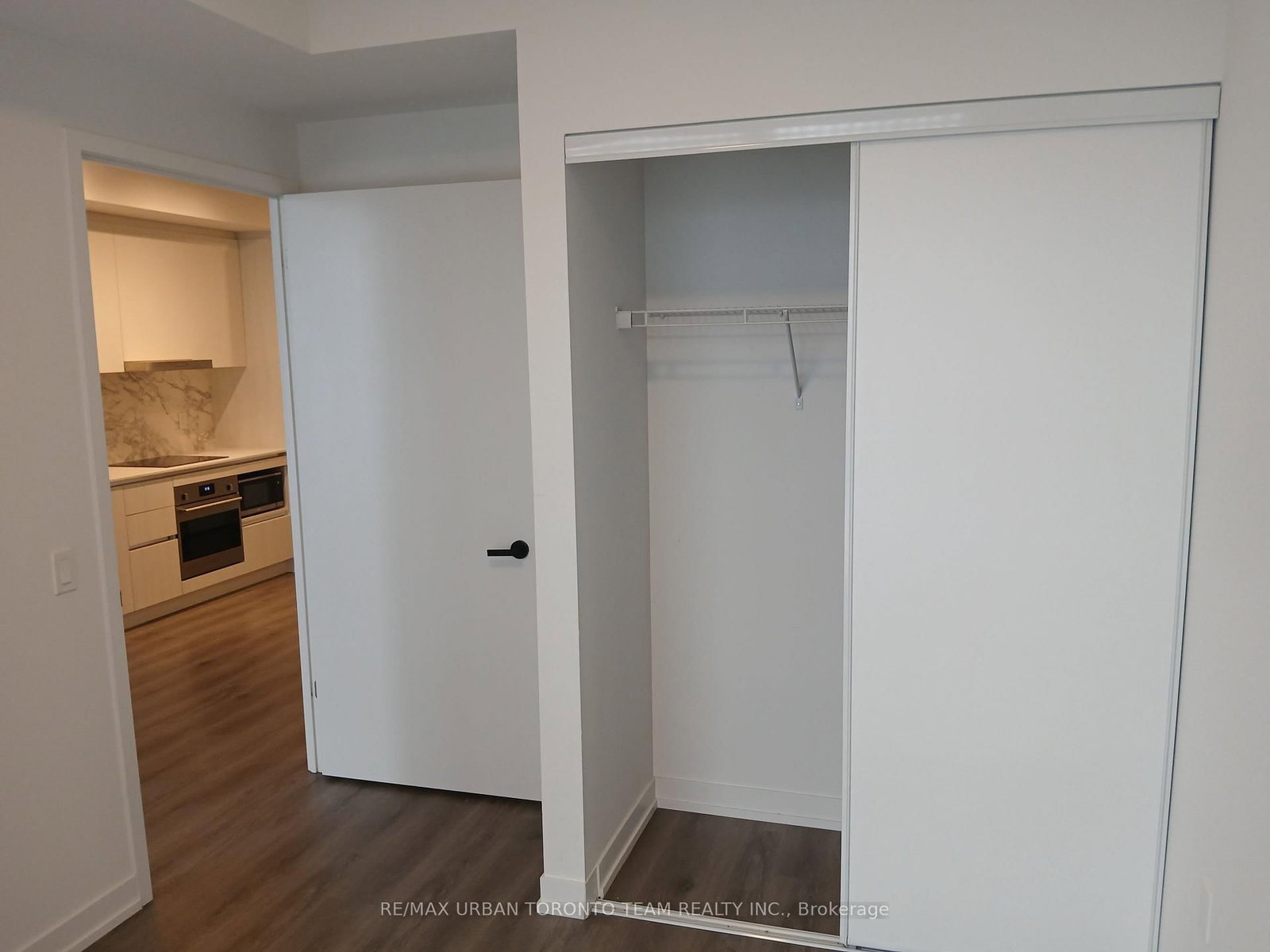 225 Commerce St Street, Unit 510 - Photo 11