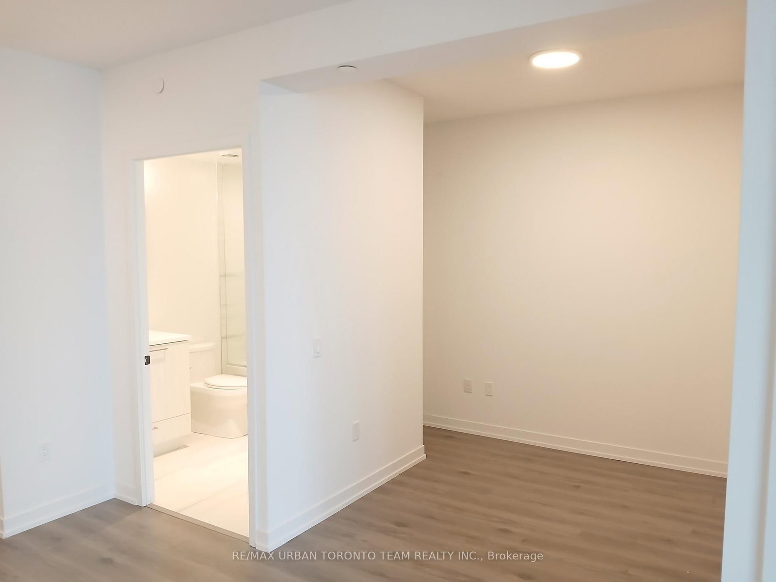 225 Commerce St Street, Unit 510 - Photo 12