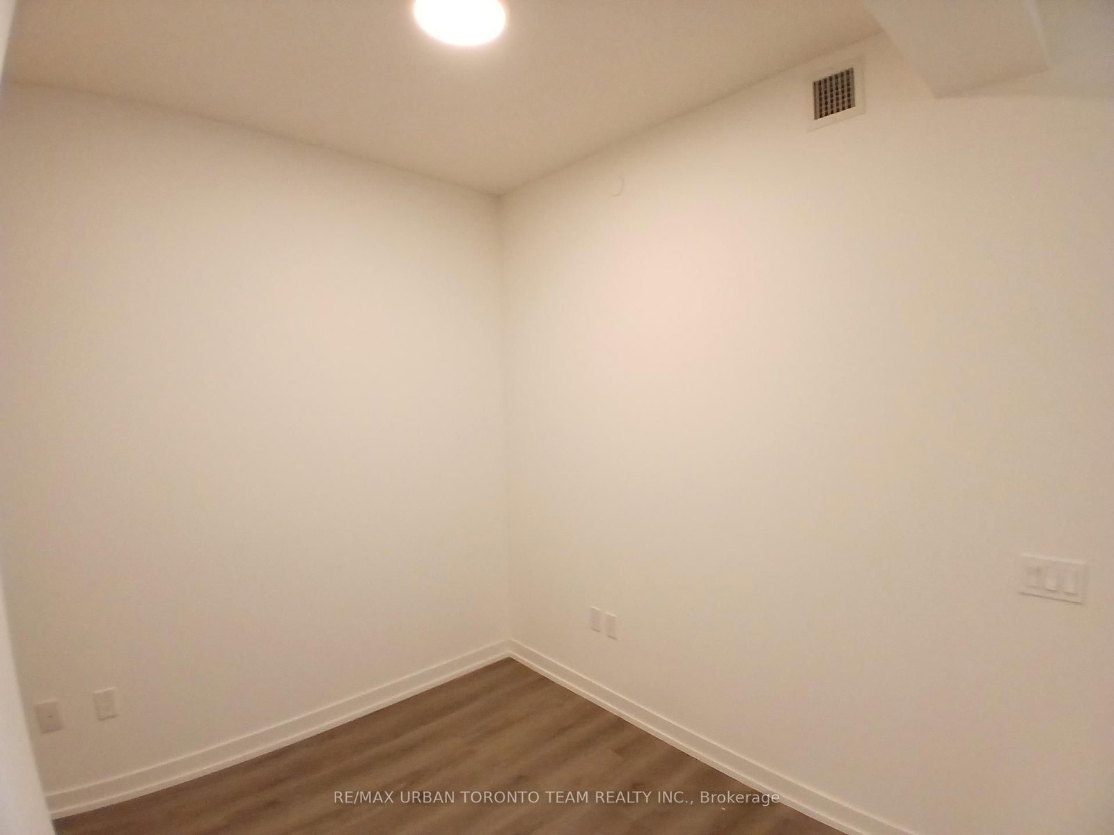 225 Commerce St Street, Unit 510 - Photo 15
