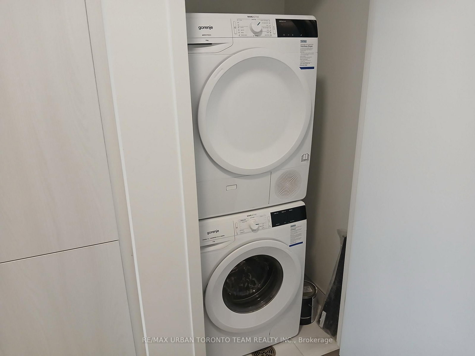 225 Commerce St Street, Unit 510 - Photo 16