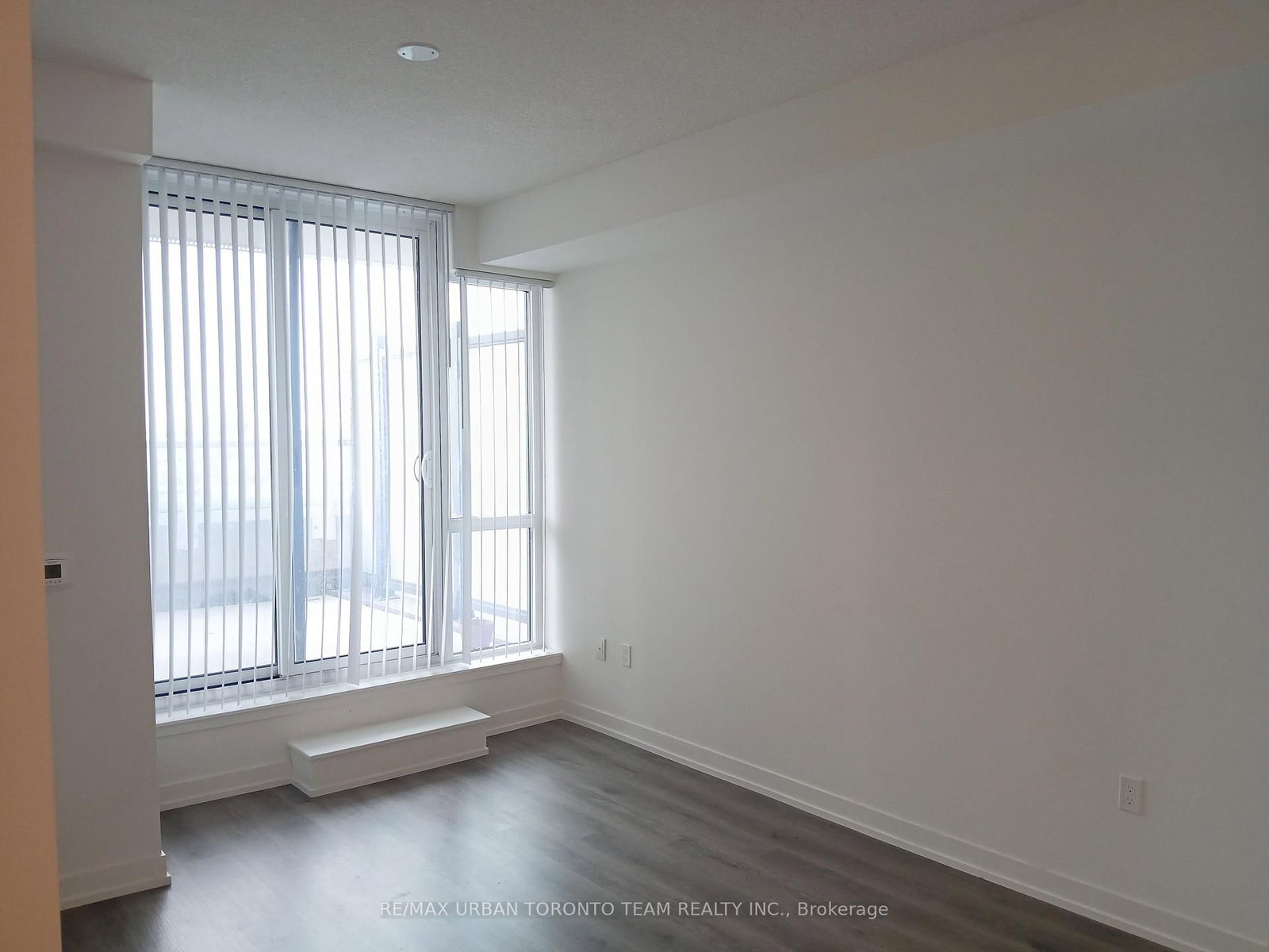 225 Commerce St Street, Unit 510 - Photo 7
