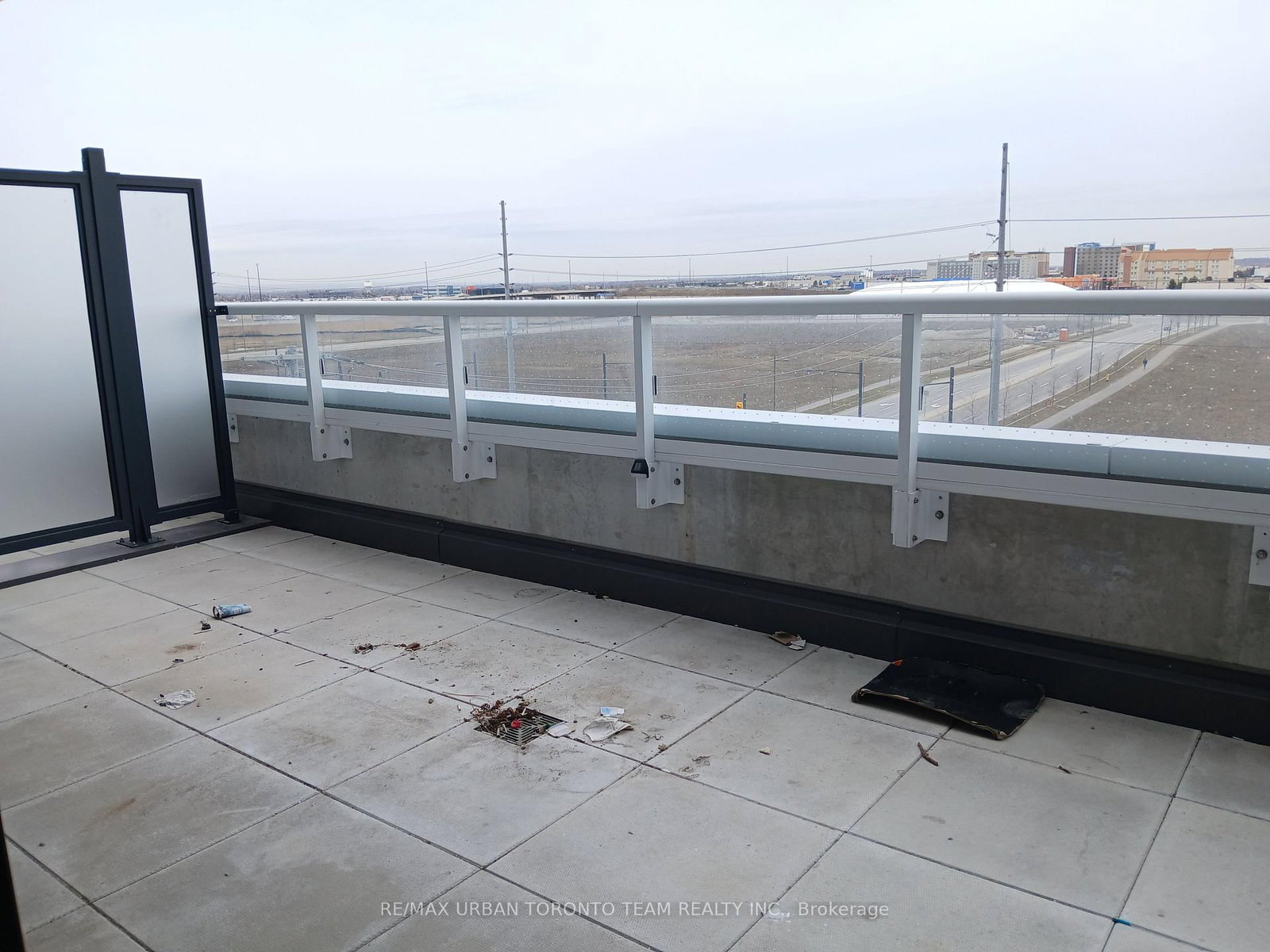 225 Commerce St Street, Unit 510 - Photo 8