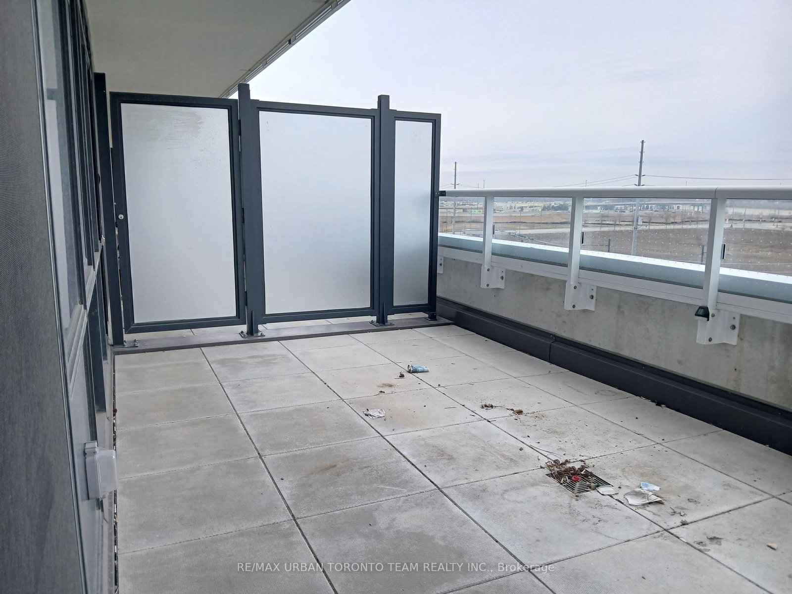 225 Commerce St Street, Unit 510 - Photo 9