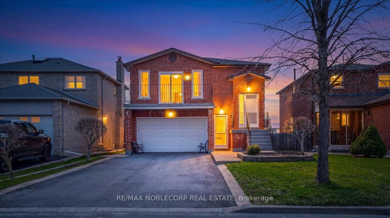 home for sale on 175 Oliver Lane