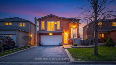 175 Oliver Lane | Vaughan | Image