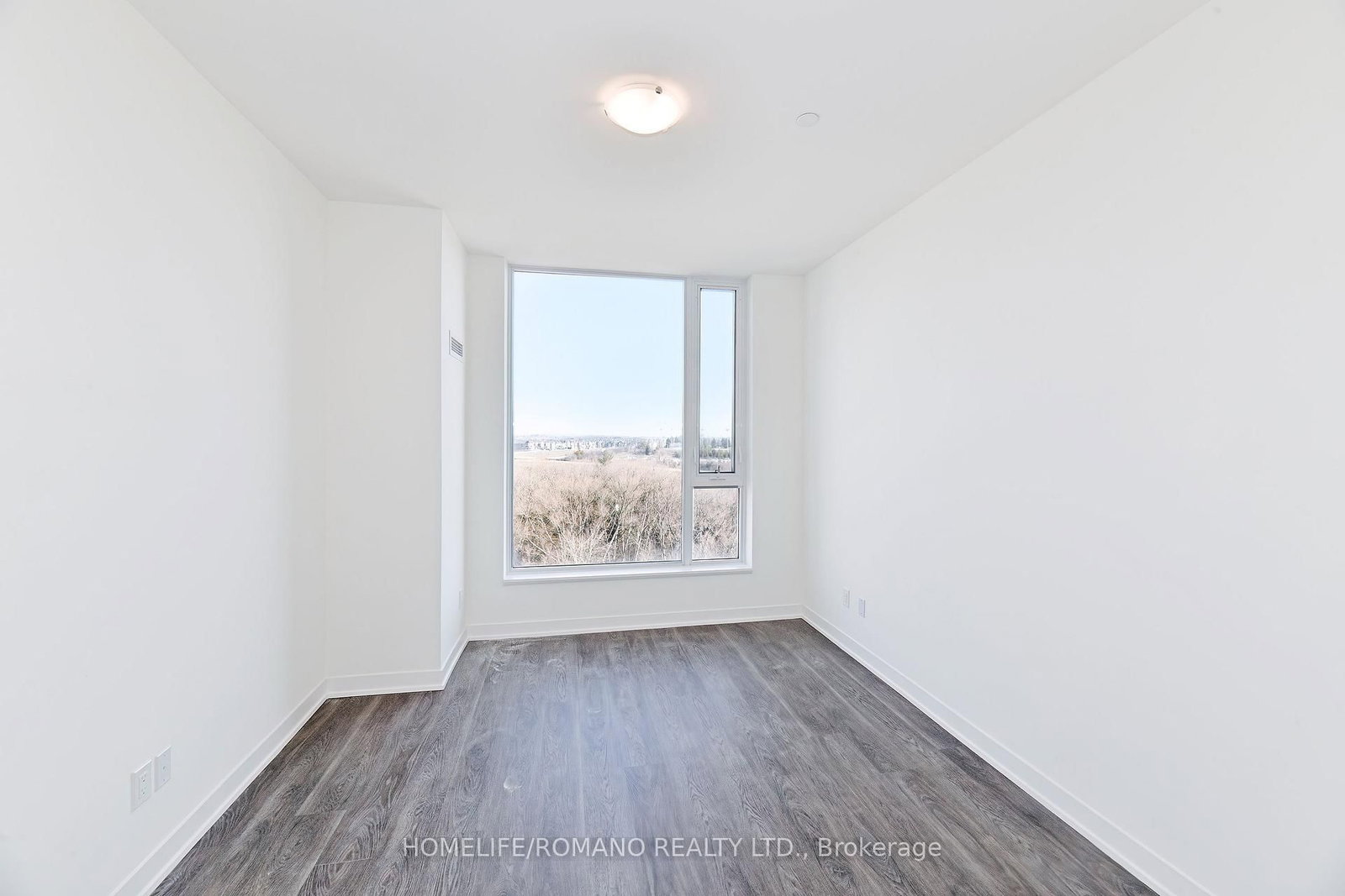 6 David Eyer Road, Unit 806 - Photo 11