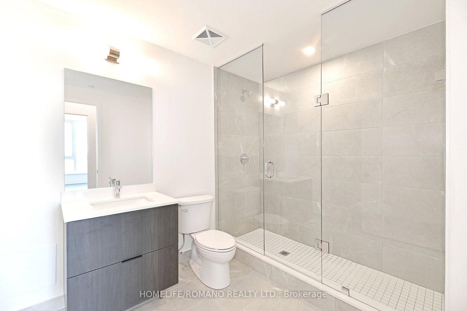 6 David Eyer Road, Unit 806 - Photo 12