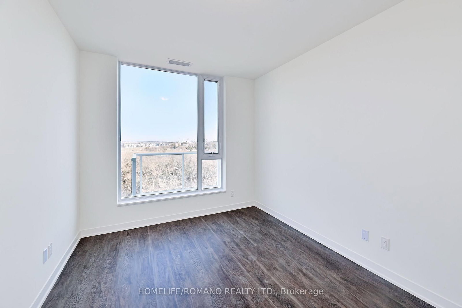 6 David Eyer Road, Unit 806 - Photo 16