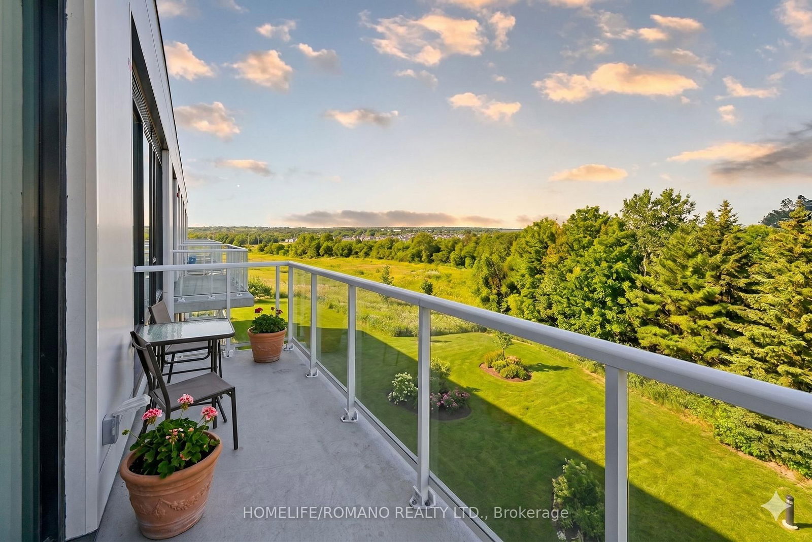 6 David Eyer Road, Unit 806 - Photo 19