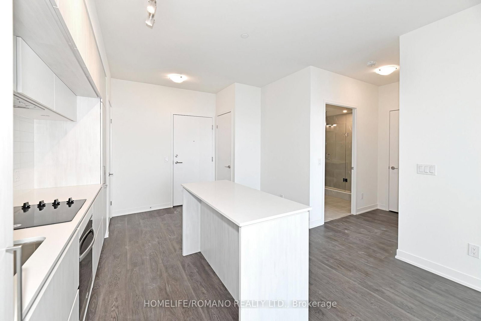 6 David Eyer Road, Unit 806 - Photo 7
