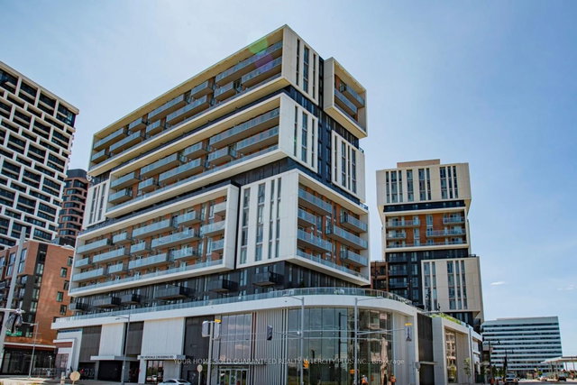 B1511 - 292 Verdale Crossing