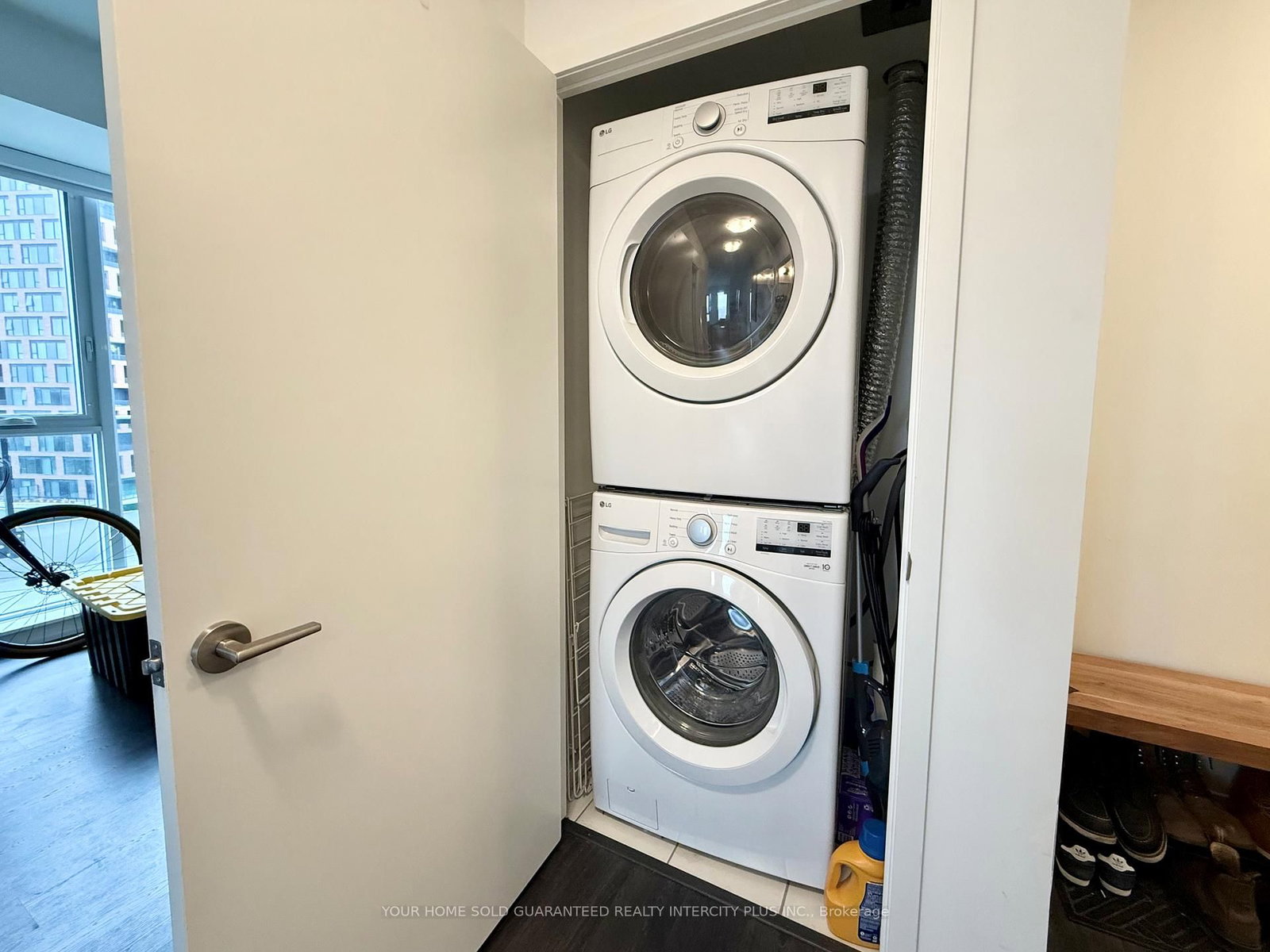 292 Verdale Crossing, Unit B1511 - Photo 10