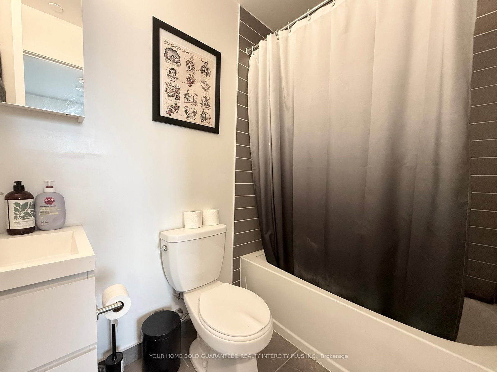 292 Verdale Crossing, Unit B1511 - Photo 11