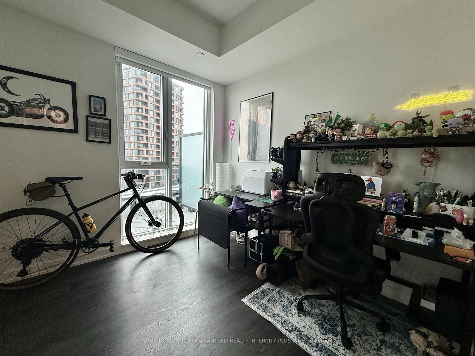 292 Verdale Crossing, Unit B1511 - Photo 13