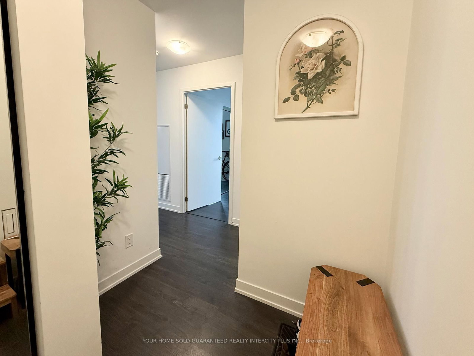 292 Verdale Crossing, Unit B1511 - Photo 2