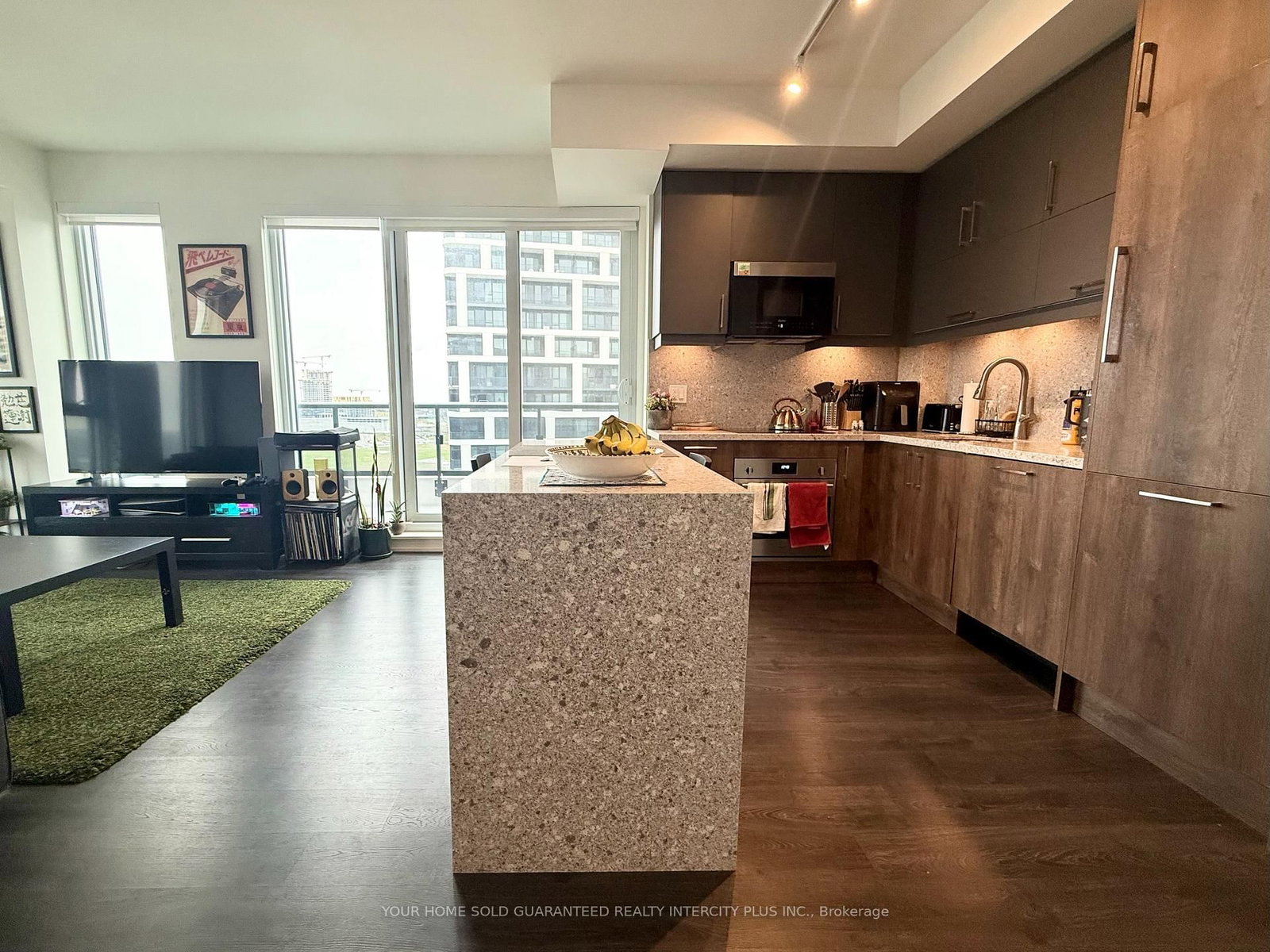 292 Verdale Crossing, Unit B1511 - Photo 3