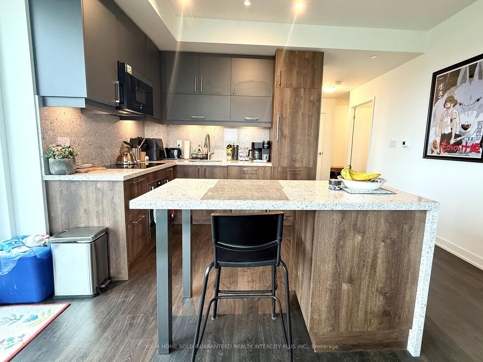 292 Verdale Crossing, Unit B1511 - Photo 4