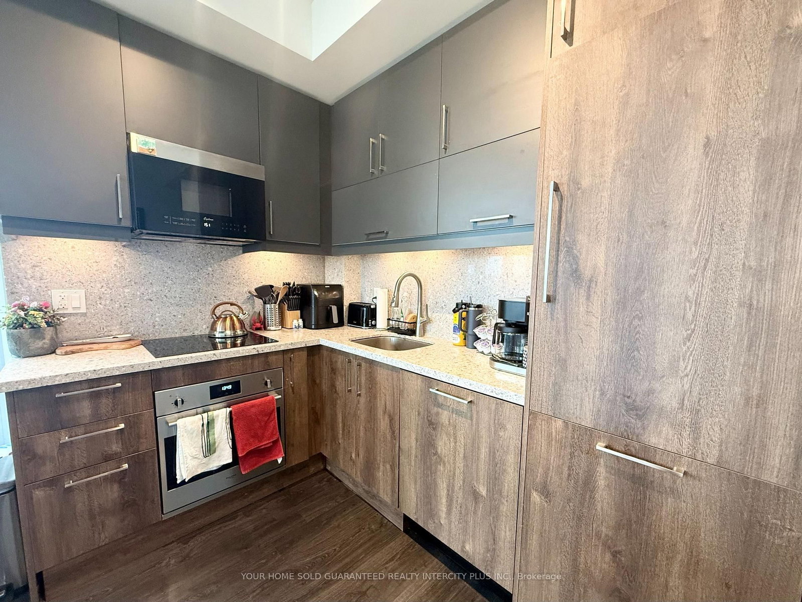 292 Verdale Crossing, Unit B1511 - Photo 5