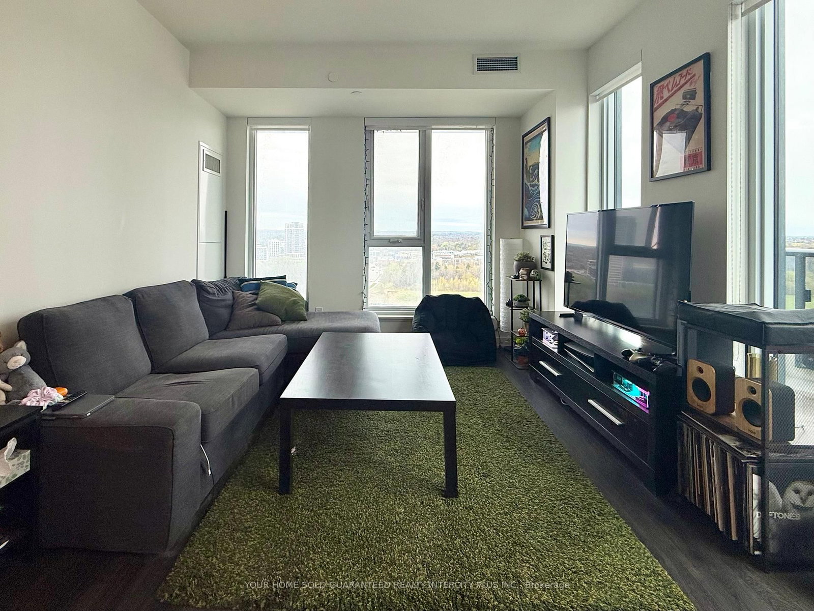 292 Verdale Crossing, Unit B1511 - Photo 6