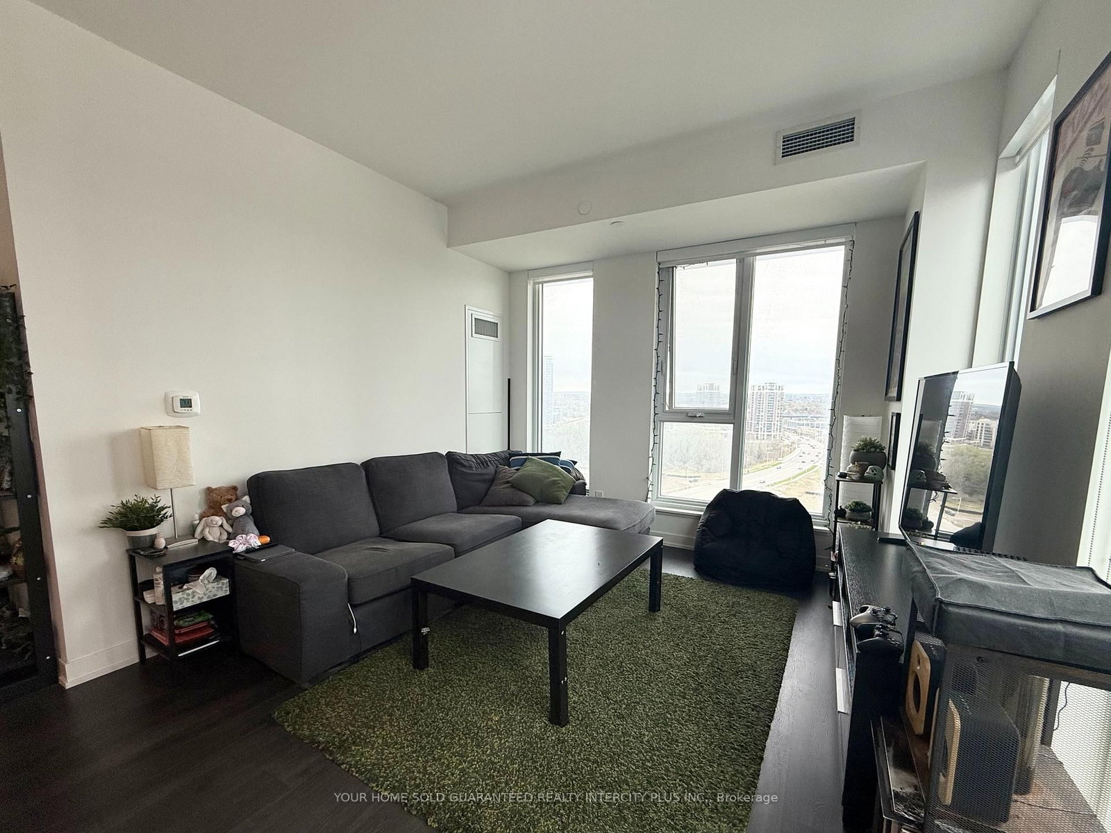 292 Verdale Crossing, Unit B1511 - Photo 7