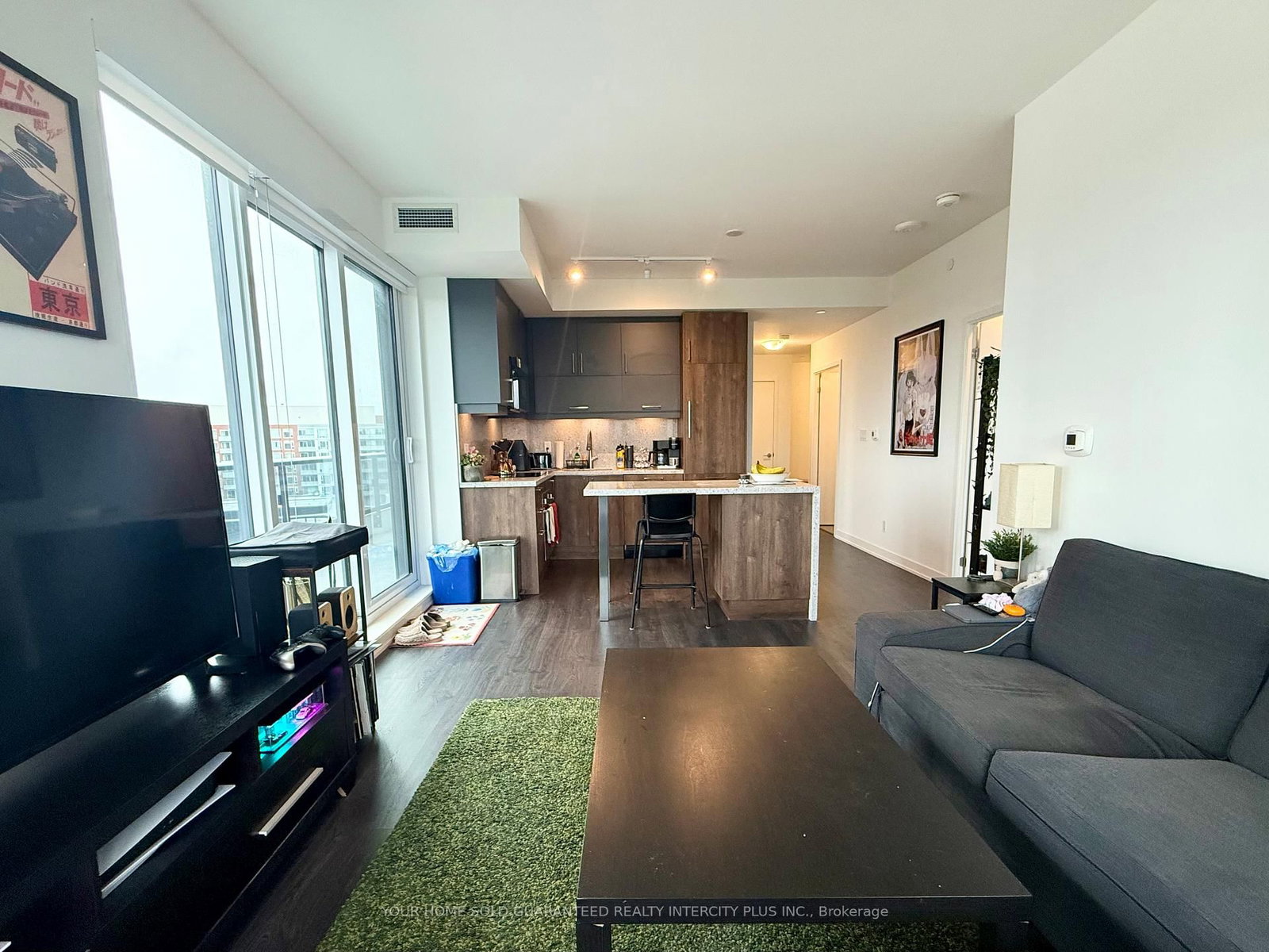 292 Verdale Crossing, Unit B1511 - Photo 8